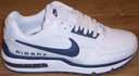 air max